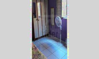 Imagem 4: Imóvel localizado no bairro: Caçapava Velha- Caçapava-SP