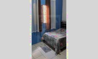 Imagem 5: Imóvel localizado no bairro: Caçapava Velha- Caçapava-SP