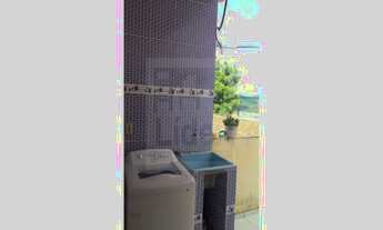 Imagem 6: Imóvel localizado no bairro: Caçapava Velha- Caçapava-SP