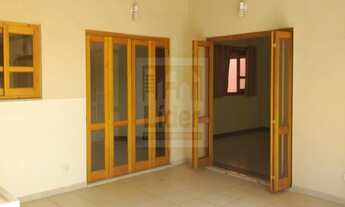 Imagem: CASA RESIDENCIAL em Caçapava - SP, Jardim