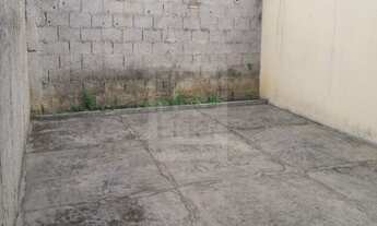 Imagem 2: CASA RESIDENCIAL em Caçapava - SP, Jardim Amália