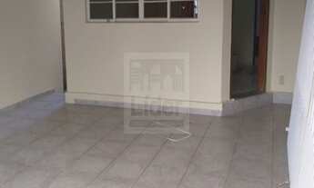 Imagem 4: CASA RESIDENCIAL em Caçapava - SP, Jardim Amália