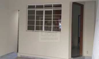 Imagem 6: CASA RESIDENCIAL em Caçapava - SP, Jardim Amália