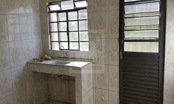 Imagem: CASA em Caçapava - SP, Eldorado