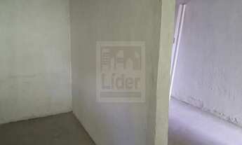 Imagem 3: CASA em Caçapava - SP, Eldorado