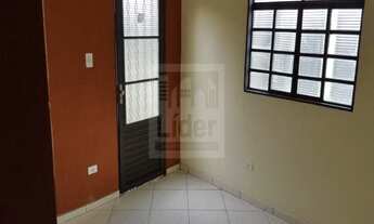 Imagem 4: CASA em Caçapava - SP, Eldorado