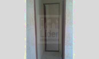 Imagem 5: CASA em Caçapava - SP, Eldorado