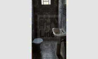 Imagem 2: CASA em Caçapava - SP, Eldorado