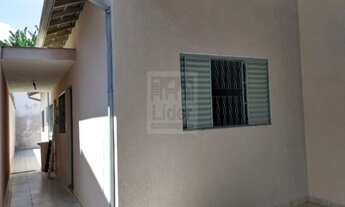 Imagem: CASA em Caçapava - SP, Vila Quirino