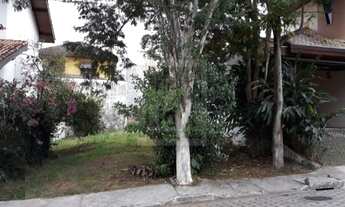 Imagem: TERRENO RESIDENCIAL em Caçapava - SP, Cond