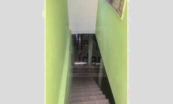 Imagem 5: Casa Vila Bandeirantes Caçapava SP