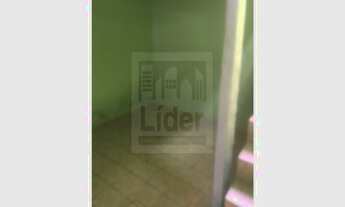 Imagem 6: Casa Vila Bandeirantes Caçapava SP