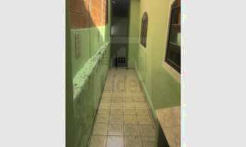 Imagem 7: Casa Vila Bandeirantes Caçapava SP