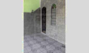 Imagem: CASA RESIDENCIAL em Caçapava - SP, Jardim