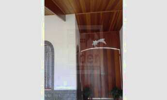 Imagem 2: Imóvel localizado no bairro: Jardim Caçapava - Caçapava-SP