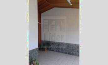 Imagem 3: Imóvel localizado no bairro: Jardim Caçapava - Caçapava-SP