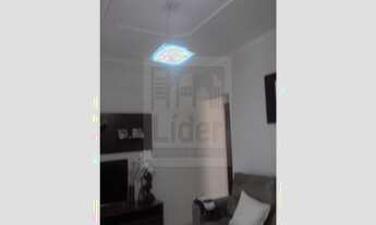 Imagem 4: Imóvel localizado no bairro: Jardim Caçapava - Caçapava-SP