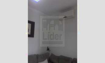 Imagem 5: Imóvel localizado no bairro: Jardim Caçapava - Caçapava-SP