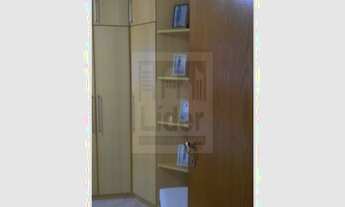 Imagem 6: Imóvel localizado no bairro: Jardim Caçapava - Caçapava-SP