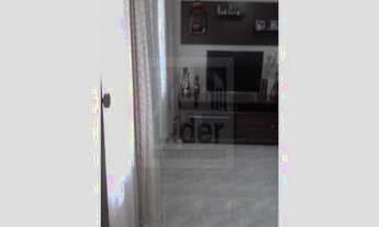 Imagem 7: Imóvel localizado no bairro: Jardim Caçapava - Caçapava-SP