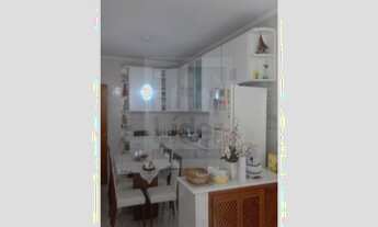 Imagem: Imóvel localizado no bairro Jardim Caçapava