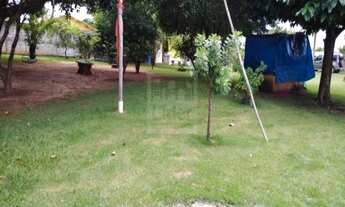 Imagem 2: CHÁCARA RESIDENCIAL em Caçapava - SP, MORRO CASCAVEL