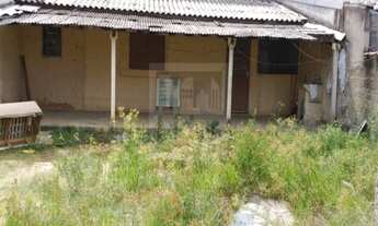 Imagem: Terreno Vila Galvão Caçapava SP