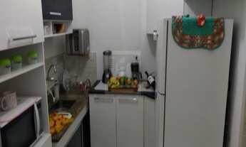 Imagem: APARTAMENTO RESIDENCIAL em Caçapava - SP