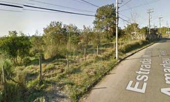 Imagem: TERRENO RESIDENCIAL em Caçapava - SP, Caçapava