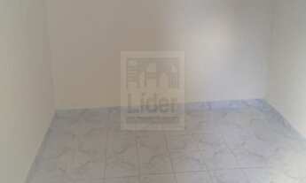 Imagem 3: CASA RESIDENCIAL em Caçapava - SP, Jardim Amália