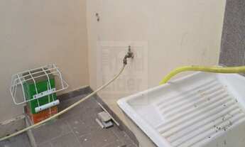 Imagem 5: CASA RESIDENCIAL em Caçapava - SP, Jardim Amália