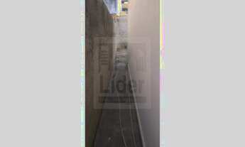 Imagem 7: CASA RESIDENCIAL em Caçapava - SP, Jardim Amália