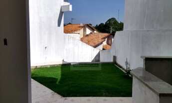 Imagem 2: CASA RESIDENCIAL em Caçapava - SP, Borda da Mata