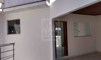 Imagem 3: CASA RESIDENCIAL em Caçapava - SP, Borda da Mata