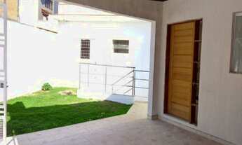 Imagem 4: CASA RESIDENCIAL em Caçapava - SP, Borda da Mata