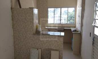 Imagem 5: CASA RESIDENCIAL em Caçapava - SP, Borda da Mata