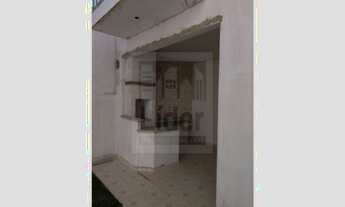 Imagem 7: CASA RESIDENCIAL em Caçapava - SP, Borda da Mata