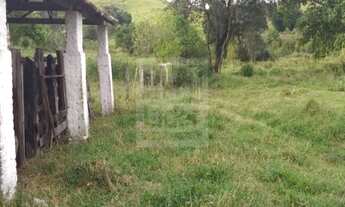 Imagem 6: CHÁCARA RESIDENCIAL em Caçapava - SP, Pedregulho