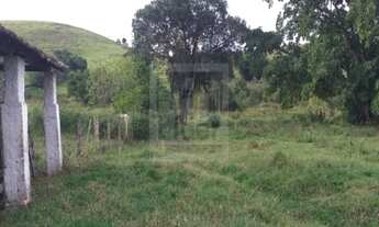 Imagem 7: CHÁCARA RESIDENCIAL em Caçapava - SP, Pedregulho