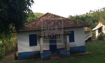 Imagem: CHÁCARA RESIDENCIAL em Caçapava - SP