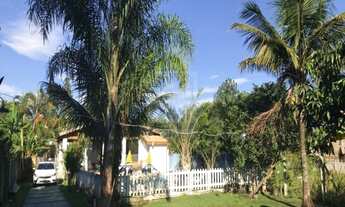 Imagem: CHACARA RESIDENCIAL em Caçapava - SP, Caçapava