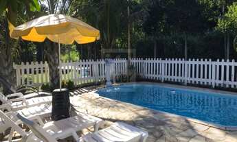 Imagem 2: CHACARA RESIDENCIAL em Caçapava - SP, Caçapava Velha