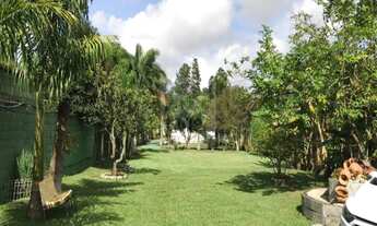 Imagem 4: CHACARA RESIDENCIAL em Caçapava - SP, Caçapava Velha