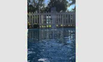 Imagem 5: CHACARA RESIDENCIAL em Caçapava - SP, Caçapava Velha