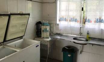 Imagem 6: CHACARA RESIDENCIAL em Caçapava - SP, Caçapava Velha