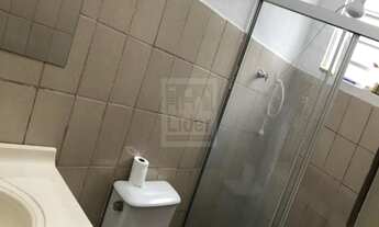 Imagem 7: CHACARA RESIDENCIAL em Caçapava - SP, Caçapava Velha