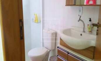 Imagem: CASA em Caçapava - SP, Vila Naly