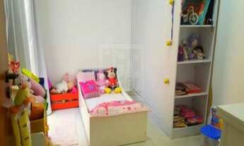 Imagem 2: CASA em Caçapava - SP, Vila Naly