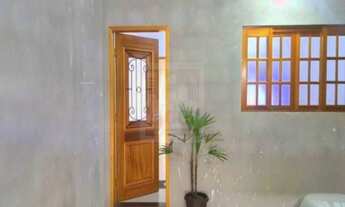 Imagem 3: CASA em Caçapava - SP, Vila Naly