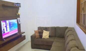 Imagem 4: CASA em Caçapava - SP, Vila Naly